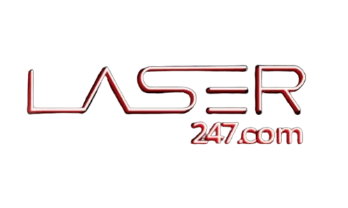 Laser247 App